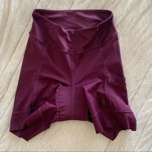 Bontrager chambois